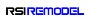 Rutherford Services Inc.