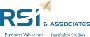 RSI & Associates, Inc.