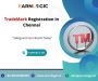 Trademark Registration in chennai  Online - Earnlogic