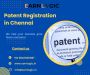 Patent Registration | Patent Registration in Chennai |  Pate