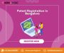 Patent Registration in Bangalore online - earnlogic