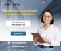 Digital Signature Certificate in Bangalore online
