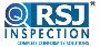 Pre Shipment Inspection Agency India