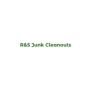 R&S Junk Cleanouts