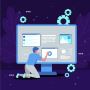 Why Choose Our Software Development Company UK for Success