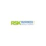 Streamlined Offshore Product Development Services for Succes