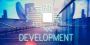 Reliable Custom Software Development Services by UK Experts