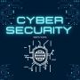 Cyber Security Services