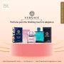 Buy Versace Perfumes Online at the Best Price in India