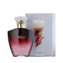 Buy Skinn Titan Perfume – Long-Lasting Fragrance!