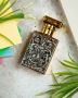 Top Lattafa Perfumes Unisex Fragrances – 30% Off Sale!