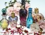 Flat 50% Off on Authentic Lattafa Perfumes – RSK Fragrance