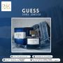 Guess Perfumes for Men & Women – Order Online in  India