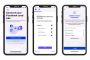 CRM For Facebook Lead Management, Integrate Facebook Lead Ad