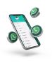 WhatsApp Business API | Automate Your Business - RSoft