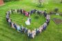Why Choosing a Natural Wedding Photographer in Essex Will Tr