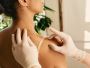 Acupuncture Clinic Swansea