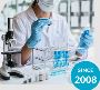 Trusted Peptide Suppliers – Order Quality Peptides Online