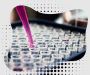 GMP Peptide Synthesis Services – Trusted Global Partner