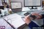 Professional Tax Consultant In Vadodara