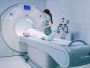 CT Scan Head Price in Delhi | R.S. Tomer Foundation