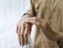 Patient Support Program | Psoriasis Specialist Doctor Delhi