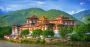 Top Bhutan Tour Packages for Couple