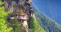 Bhutan Tour Packages