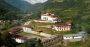 Bhutan Tour Packages From India
