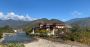 Book Your High-Quality, Affordable Bhutan Tour Package