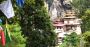 Romantic Bhutan Honeymoon Package For Couples