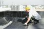 Get The Best Commercial Roofing Services In Atlanta