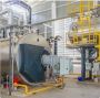 Water Treatment Chemical Suppliers in Detroit Water Treatment Chemical Suppliers in Detroit