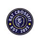 R & T CrossFit