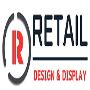 Retail Display Limited