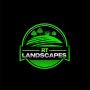 RT Landscapes