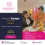 Enroll Now: Bachelor's Degree in Interior Design
