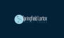 Springfield Lorton Dental Group