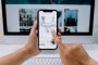 Top Flutter App Development Company in Gurgaon – Qic App
