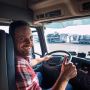 Top-Rated Driving School in Maddington – WA Driving Training