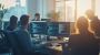 Agile Vs. Waterfall – Which Software Development Model Suits
