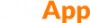 Enhance Growth with Expert Mobility Services Strategy