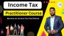 Best GST return filing online course