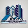 DelhiHomes: Your Ultimate Real Estate Partner in Delhi, Gurg