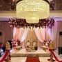 Best Wedding Decor New York City