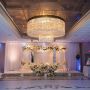 Event & Wedding Decoration NYC