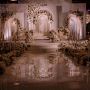 Event Management Company NYC