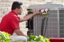Fast & Affordable AC Repair in Meerut – Call for Qualit