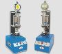 Rubber testing machineries for sale