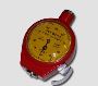 SHORE A - ANALOGUE HARDNESS DUROMETER